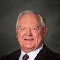 Roy Kirkpatrick