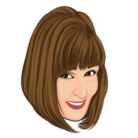 Beth L. Friedman