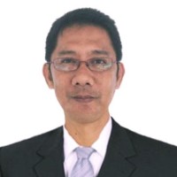 Ramir Sabino