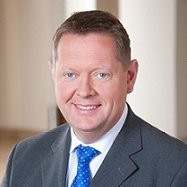 Lars Stenegard
