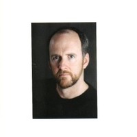 Alastair Drummond
