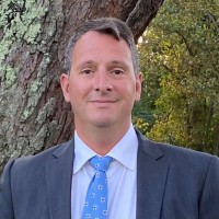Michael Yovino
