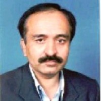 Amjad Aziz