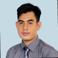 Abiyyu Ariq