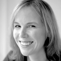 Valerie Howes