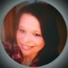 Heather Christopher