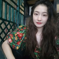 Anna Guan