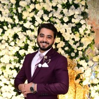 Hamza Tariq