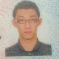 Jiaming Bai