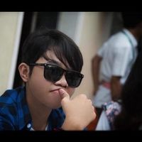 Ly David