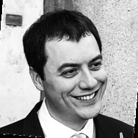 Marco Nozzoli