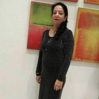 Gurpreet Bagga