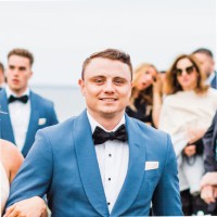 Andrew Keller
