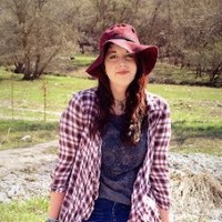 Hailey Griffiths