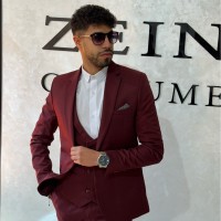 Fayssal Kwaidri