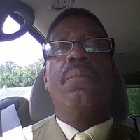 Adam David Wade