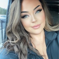 Amanda Mondock