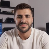 Murilo Augusto Pó