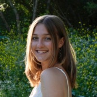 Natalie Kokes