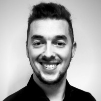 Yann Adrienssens