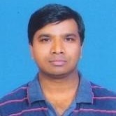 Nitesh Pimpalghare