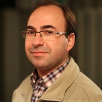 Ramon Freire