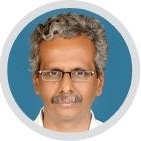 Ramesh N