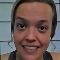 AMANDA TUSSING