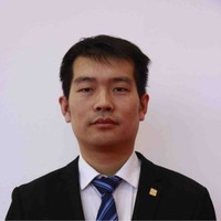 Frank Yao