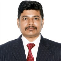 Rahul Chandhamarakshan