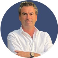 Javier Alonso Salvador