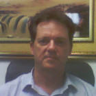 Stuart Edge