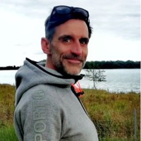 Denis Simon