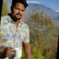 Murali Mohan