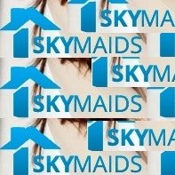 Sky Maids