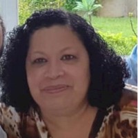 Saturnina Martins