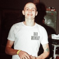 Ivan Rastov