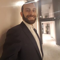 Andrea Negroni