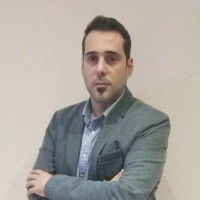 Javier Liaño Alcodori