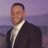 Joe Samara