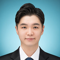 Ho Joon Chun