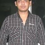 Vijay Reddy