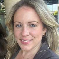 Alice Cunningham