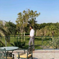 Loay Saad