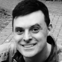 Paul W.
