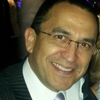 Edgard Figueira García
