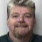 Bill Archibald