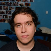 Leonel Ubeda