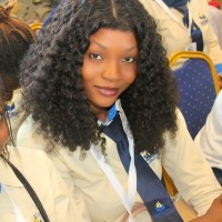 Aby ndiaye