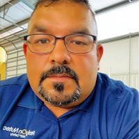 Eric Escamilla